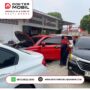 Bengkel Tune Up Mobil Sekitar Duren Sawit Kalimalang